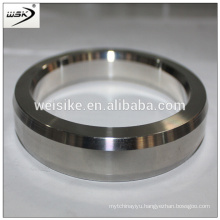 petroleum pipe gasket